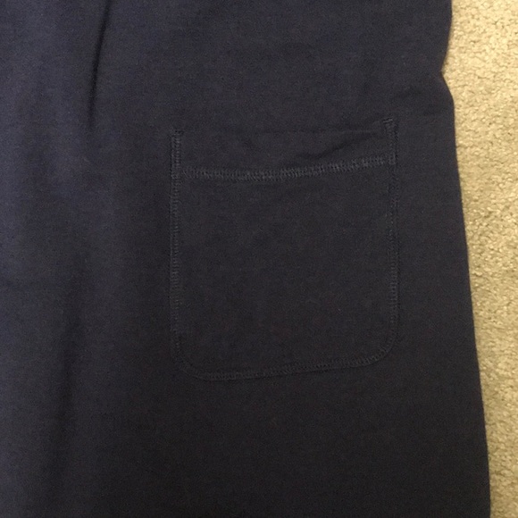 Lilly Pulitzer tunic - Picture 2 of 3